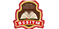 Babu Sunder Singh Institute Of Technology & Management